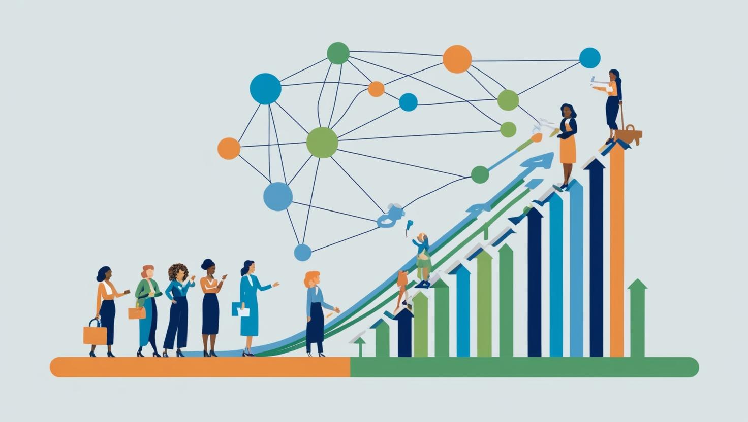 Innovation Women